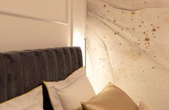 Lakeview Retreat - Jarun, Free Parking, Lux design - Foto 19