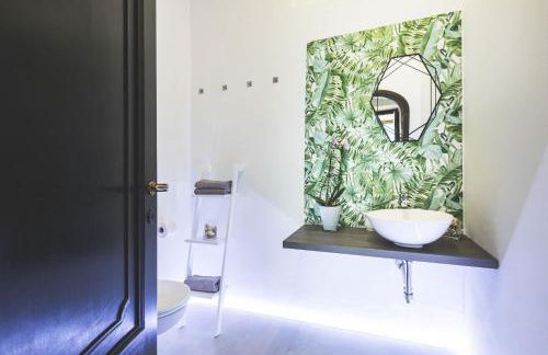 Luce del lago - Foto 19