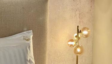 Apartamenty Pod Dębowcem Comfort - Foto 3