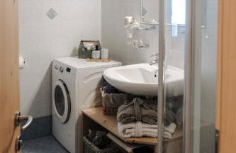 Luggishof - Photo 18