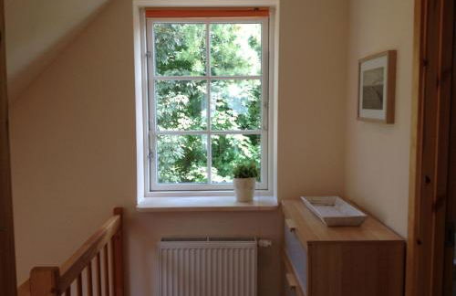 Haus Stoertebeker Appartements - Hotel Garni, Seebad Lubmin - Foto 41