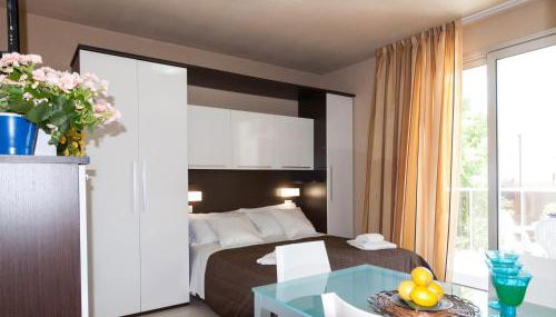 Residence Sottovento - Foto 4