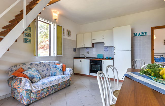 La Paradisa - Foto 3