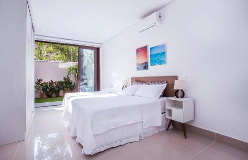 Residencial Marina Del Sol - Photo 140