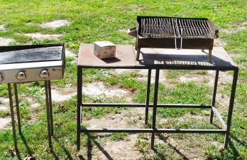 Mas en Provence - Photo 58