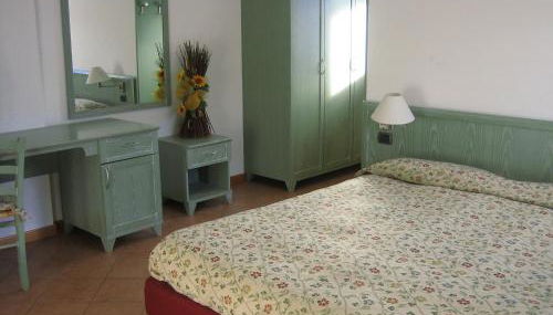 Agriturismo Raethia - Foto 4