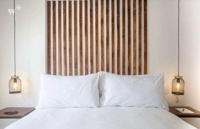 Wynwood Pedro Bustamante in Barranco - Photo 28