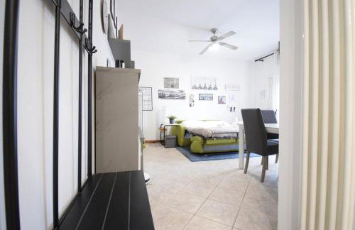 La Casa di Dante Bologna - Foto 30