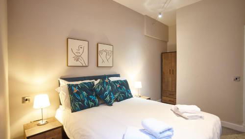 The Jade Suite - Foto 3