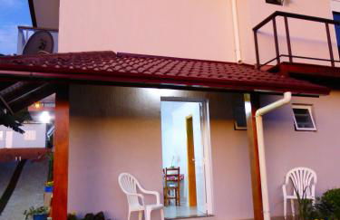 Villa Holística - Foto 10