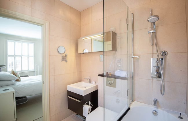 Southwest Rooftops - Foto 30