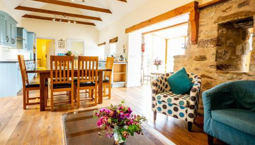 Sychpant Barn - Foto 4