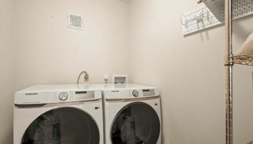 Live Oak Hideaway - Foto 5