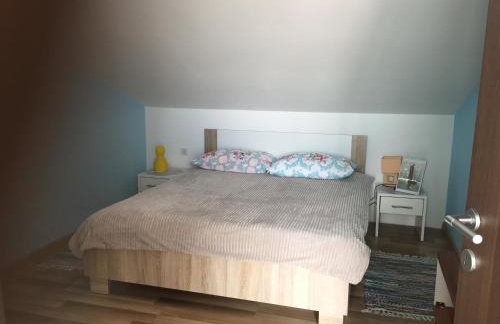 Apartments by the sea Lun, Pag - 11781 - Photo 21