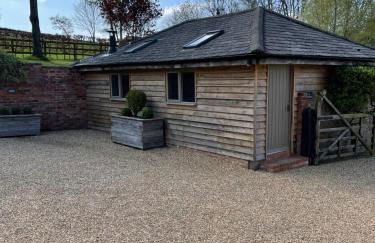 The Old Stable - Photo 1