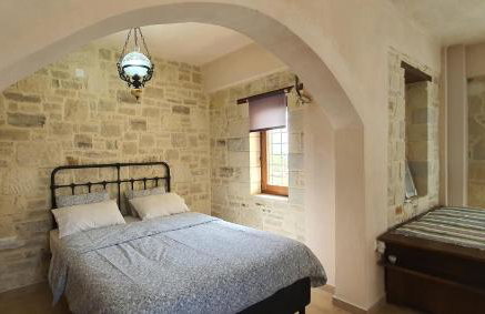 Aelia Apartment III - Foto 26