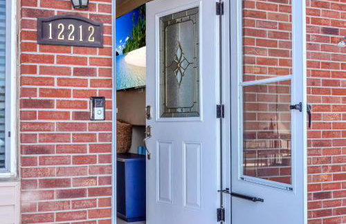 5 Bed/ Pickle360/ Basketball/ Movie - Foto 15