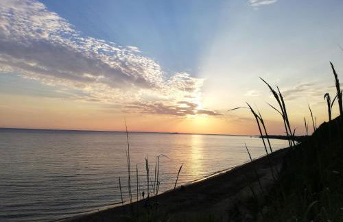 Anestis Studios - Foto 59