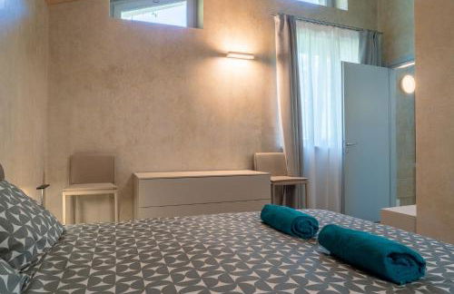 Casa in Campagna - Foto 9