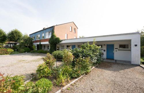 Haus Raketin Stint - Foto 36