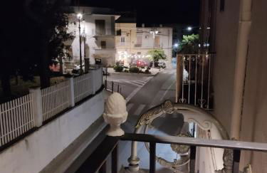 DIMORA STORICA ALLA ROTONDA - Foto 32