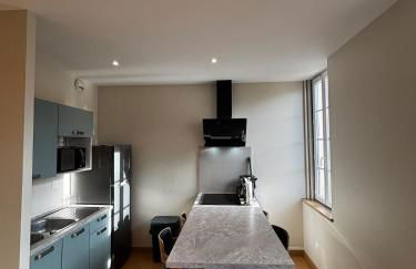 Collection Verneuil - Paray-le-Monial - Foto 26