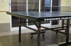 Lugar de Levides - Foto 22