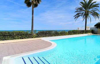 Apartamento Marenia by DENIA COSTA - Foto 46