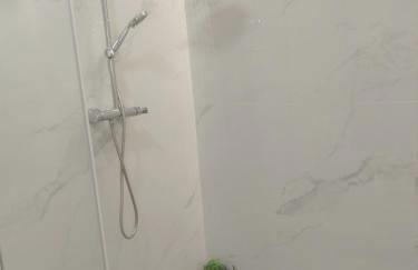 GO&REST Apartments - Foto 14