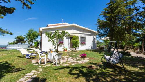 Holiday Home Masseria Difesa Grande by Interhome - Foto 4