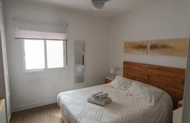 Apartamento vacacional Antares Lo pagan - Foto 30