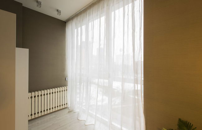 Apartments on Studenaya 68A - apt 20 - Foto 9