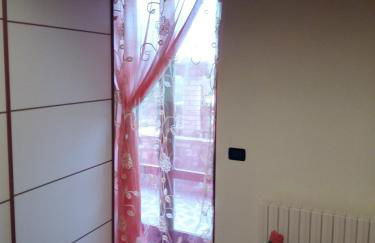 Agriturismo Il Melo - Foto 19