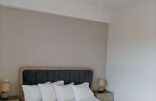 Bay Villas Lefokastro - Foto 29