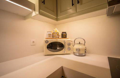 The Blue Nest - Foto 11