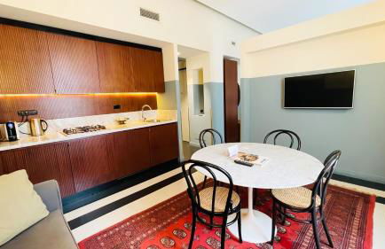 Vino e Oli Residenze - Foto 154