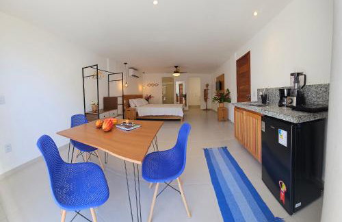 Estúdio Arruda - Foto 46