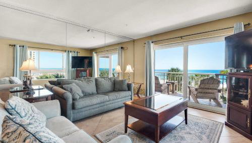 Destin Towers 32 - Foto 3