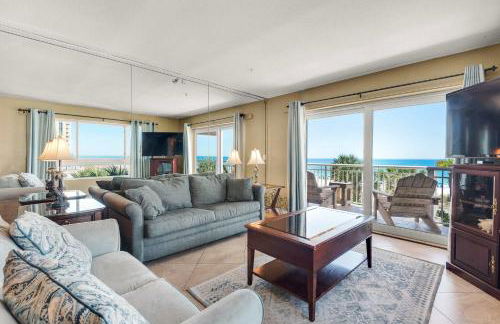 Destin Towers 32 - Photo 3