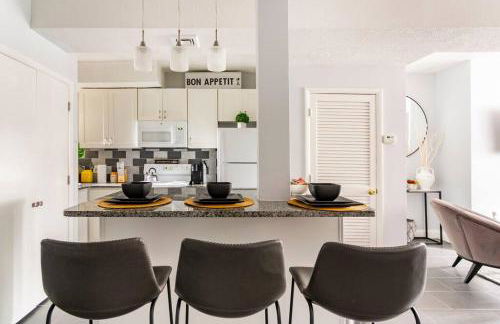 Viola’s Place - Foto 22