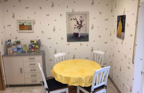 Holiday apartment with 1 bedroom - Foto 14