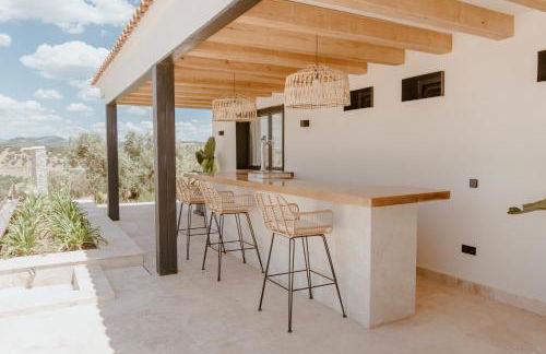 Finca Los Collados de San Miguel - Foto 17