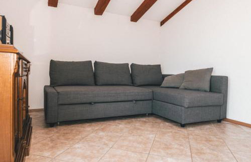 Apartments Micic - Foto 27