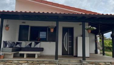 Valentina House - Foto 3