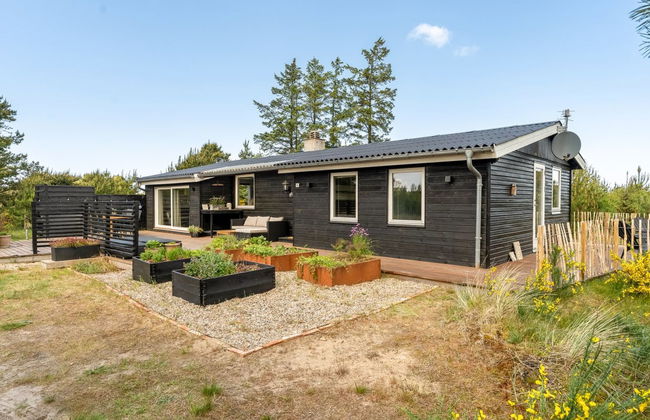 "Noralee" - 3.5km from the sea - Foto 21