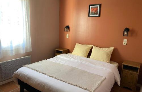 Le Petit Paradis Provençal - Foto 67