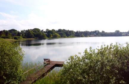 Seeuferhaus - Foto 11