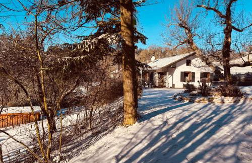 Ferienhaus Ella - Foto 7