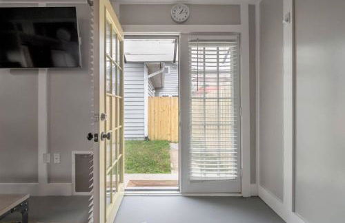 Cute Cottage in the Heights - Foto 17