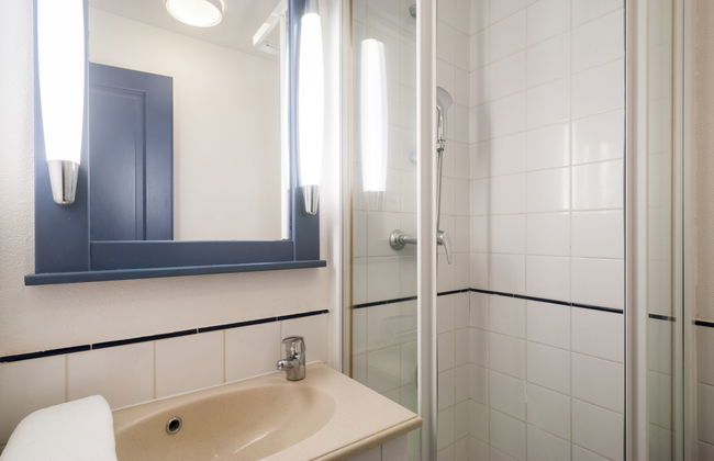 Domaine Golf Resort - Foto 15